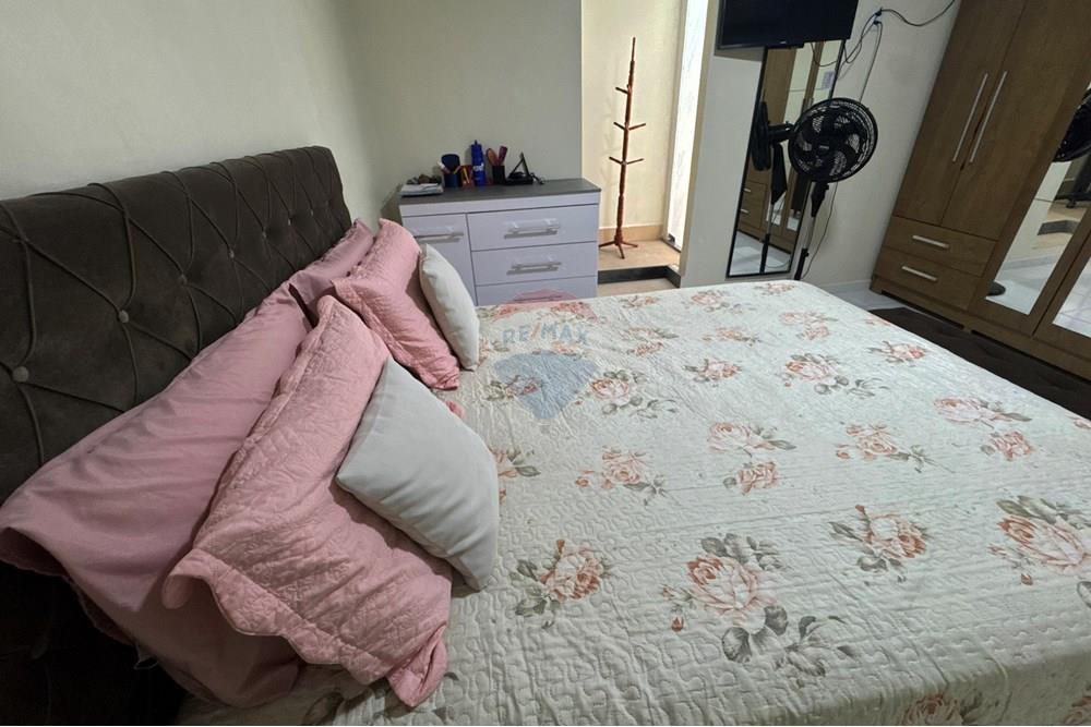 Casa - Alugar - Belém , Pará - DYAB3713.jpg - 720671047-23