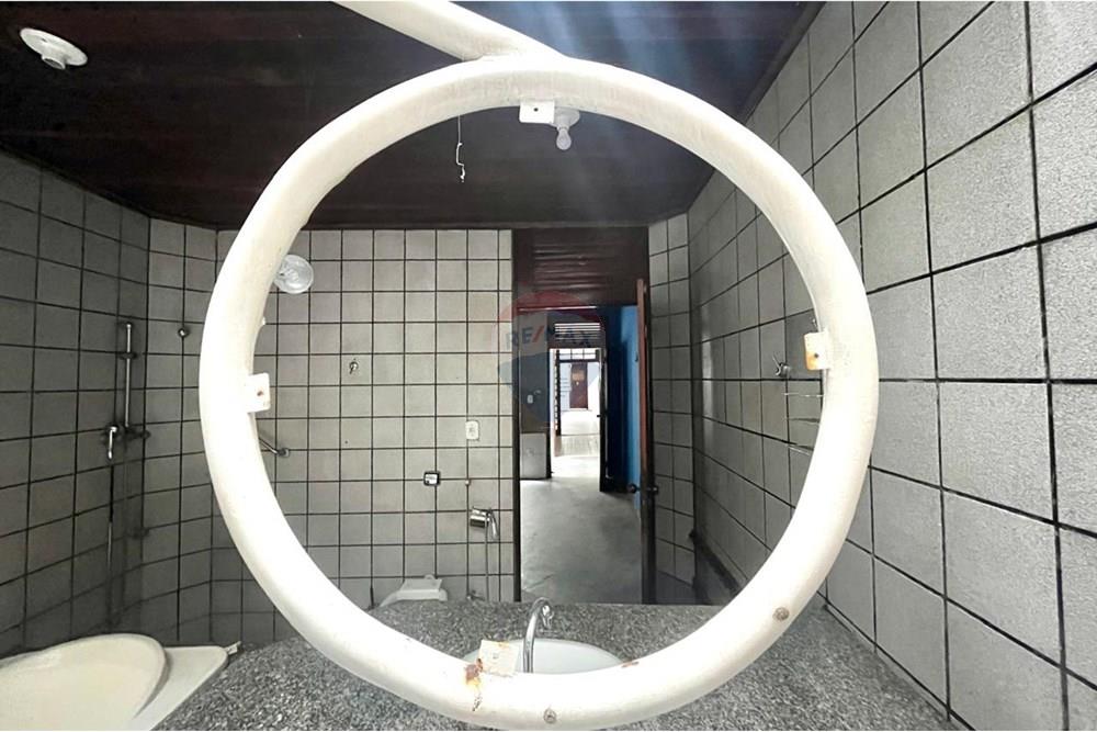 Casa - Venda - Belém , Pará - WhatsApp Image 2025-04-14 at 10.27.27 (24).jpeg - Suite - 720671047-12