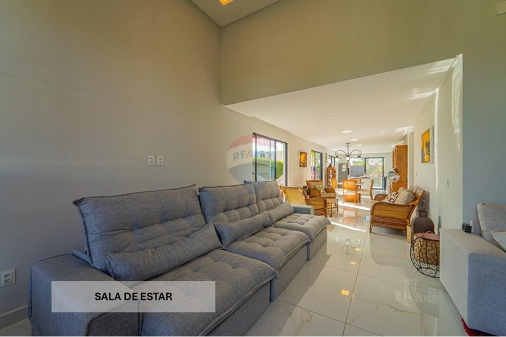 Casa de Condomínio - Venda - Bayeux , Paraíba - Slide28.JPG - 720301067-83