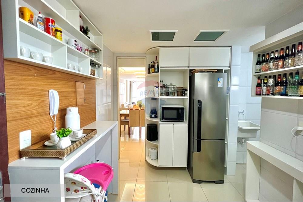 Cobertura - Venda - João Pessoa , Paraíba - Slide49.JPG - 720301067-95