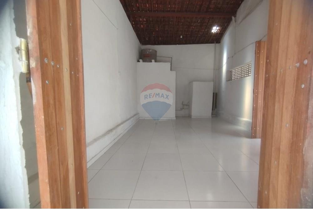Ponto Comercial/ Loja - Alugar - Natal , Rio Grande do Norte - WhatsApp Image 2024-12-16 at 19.29.19.jpeg - 720891047-46