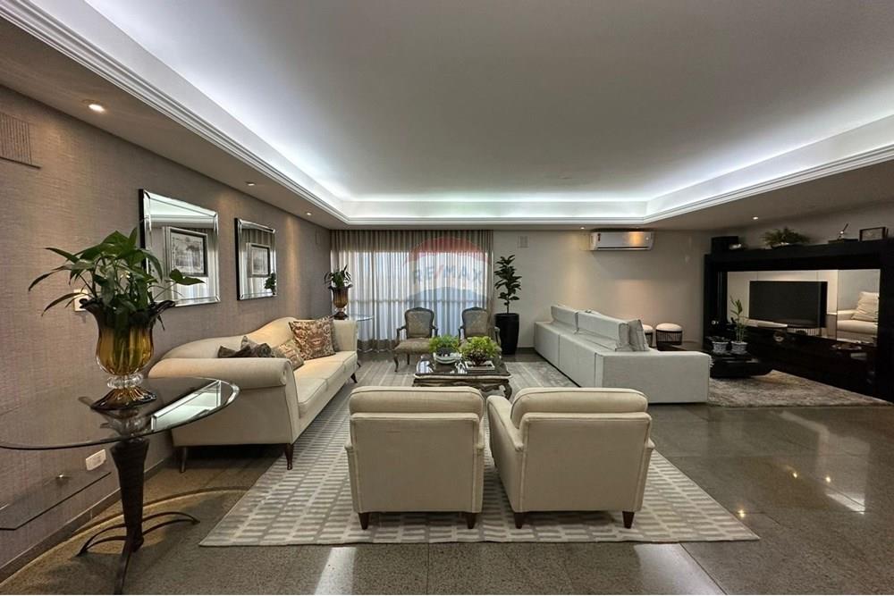 Cobertura - Venda - Araguaína , Tocantins - WhatsApp Image 2025-05-06 at 13.19.34.jpeg - 720991005-73