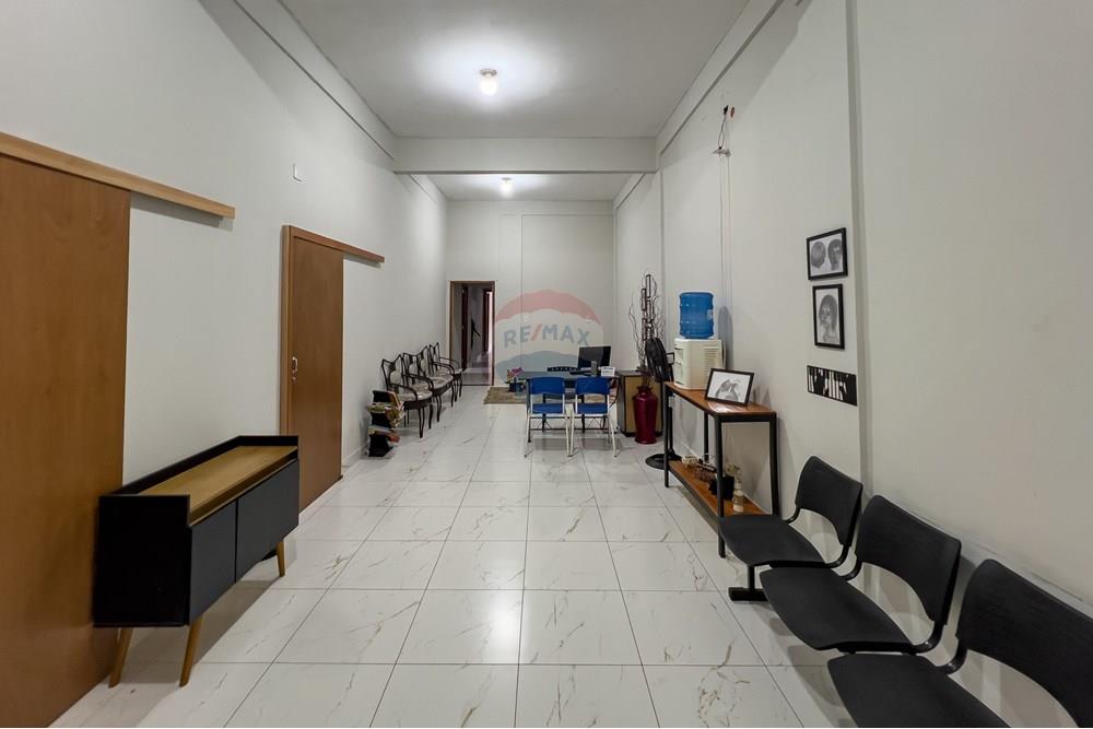 Sobrado - Venda - Porto Velho , Rondônia - IMG_3430.jpg - 721551024-101