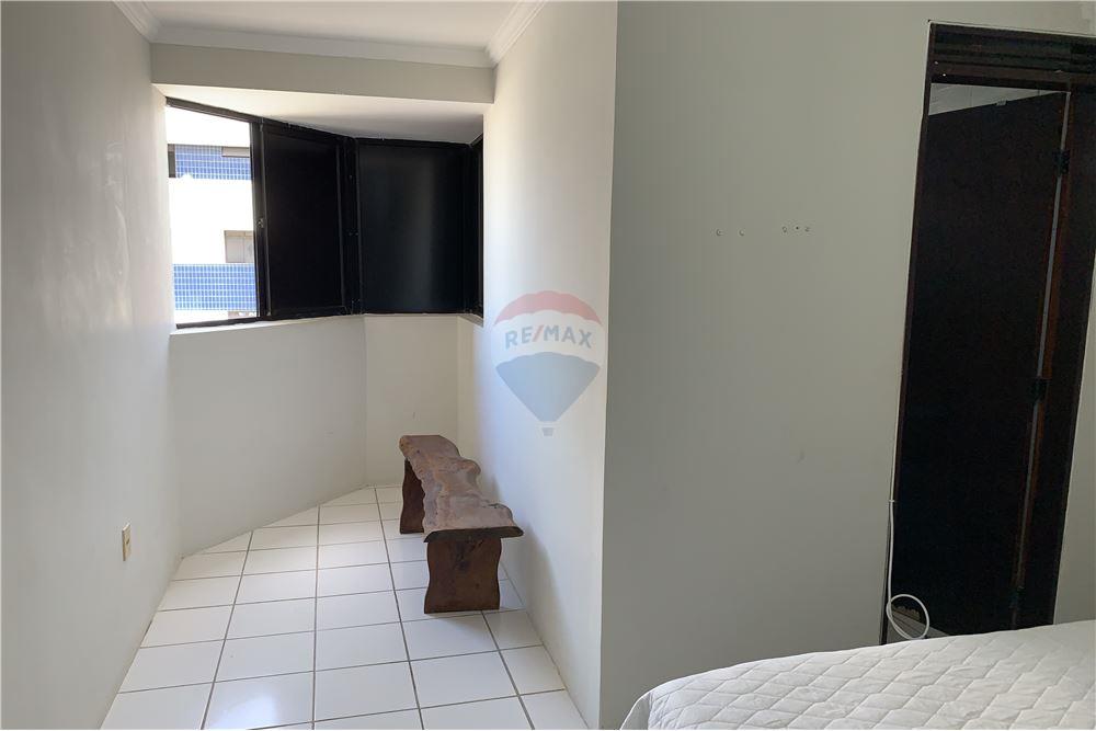Apartamento - Alugar - João Pessoa , Paraíba - 13 - 722011007-29