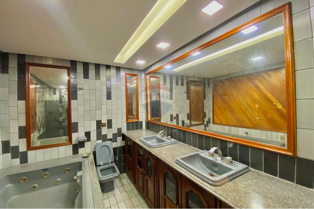 Casa - Venda - Belém , Pará - IMG-20250410-WA0091.jpg - 720921028-66