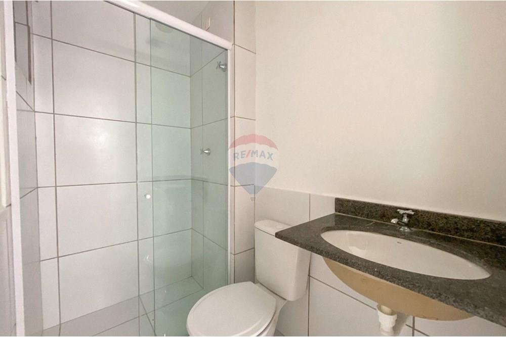 Apartamento - Alugar - Parnamirim , Rio Grande do Norte - WhatsApp Image 2025-03-28 at 13.10.42 (4).jpeg - 720811001-64