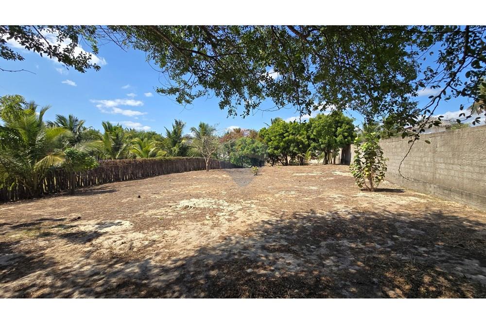 Terreno - Venda - Cruz , Ceará - 20250806_095705 - Copia.jpg - 722341001-74