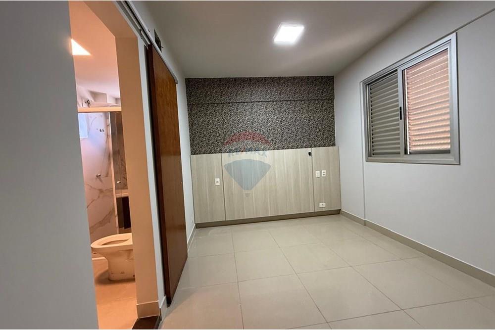 Apartamento - Venda - Jataí , Goiás - WhatsApp Image 2025-08-08 at 09.11.56 (4).jpeg - 722301005-23