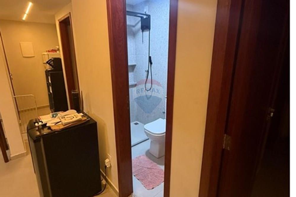 Casa - Alugar - Parnamirim , Rio Grande do Norte - WhatsApp Image 2025-10-16 at 20.05.46.jpeg - 720731020-159