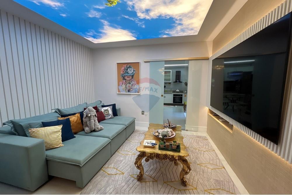 Casa - Venda - Natal , Rio Grande do Norte - DJI_20240920_133859_690.JPG - 720731006-173