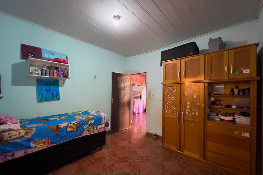 Casa - Venda - Porto Velho , Rondônia - QUARTO.jpg - 721551019-212