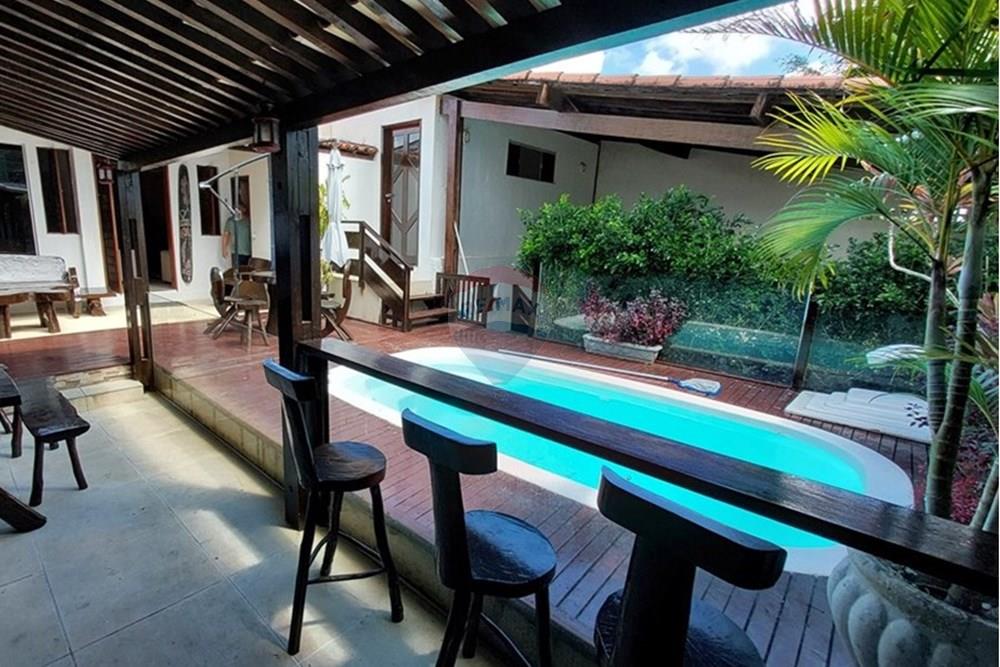 Casa - Venda - Natal , Rio Grande do Norte - 20250812_095537.jpg - 720891234-4