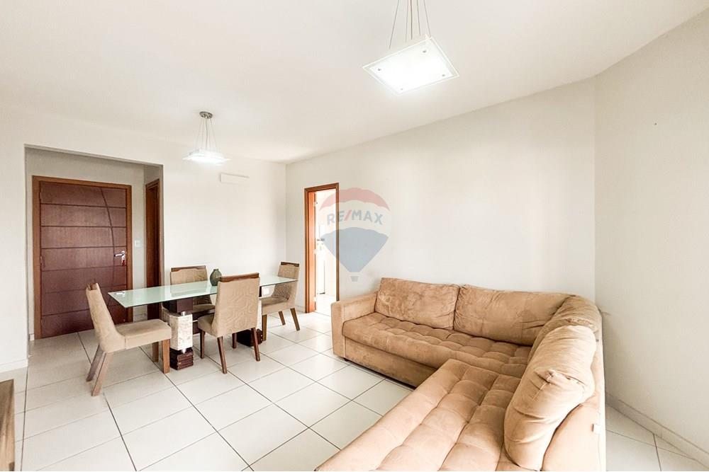 Apartamento - Alugar - Belém , Pará - IMG_2053.jpg - 720921152-49