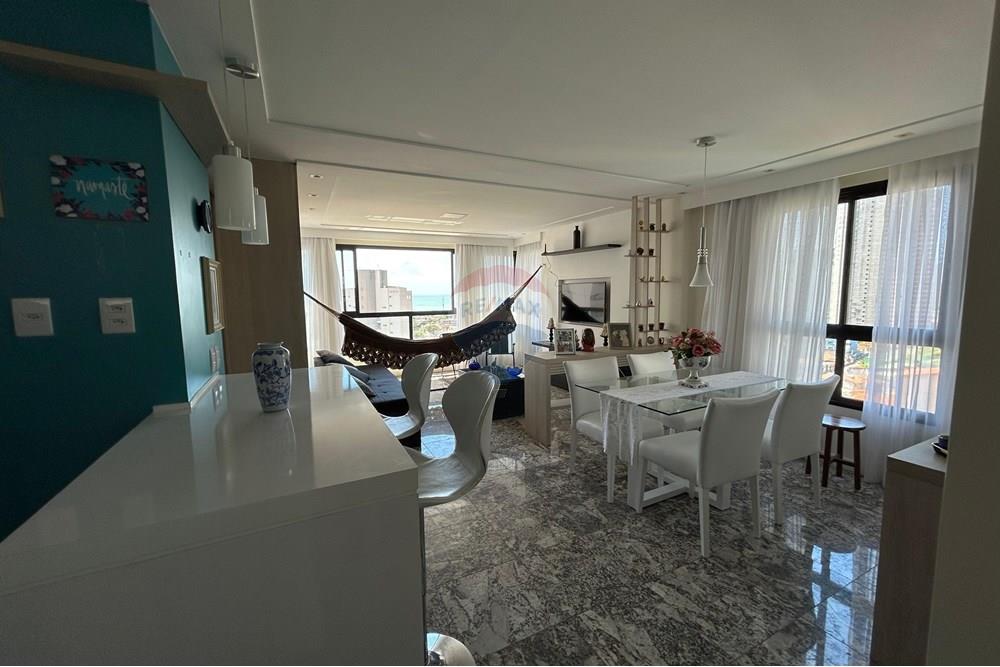 Apartamento - Alugar - Natal , Rio Grande do Norte - WhatsApp Image 2025-08-23 at 11.40.55.jpeg - 720731004-438