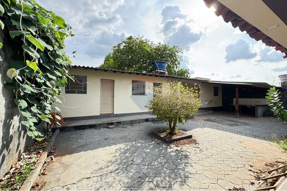 Casa - Venda - Araguaína , Tocantins - WhatsApp Image 2025-11-03 at 23.25.20 (2).jpeg - 720991002-148