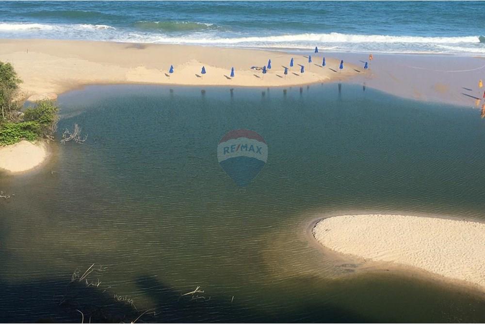 Terreno - Venda - Pitimbu , Paraíba - 73b232af-e6f2-4bdf-b25b-d09d5dba8b0f.jpg - 720871056-19