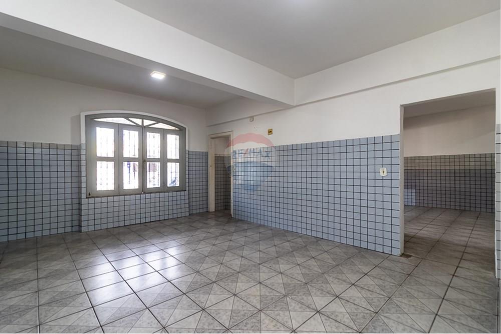 Prédio - Alugar - Ananindeua , Pará - IMG_2870.jpg - 720921015-111