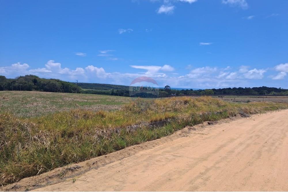 Terreno - Venda - Pitimbu , Paraíba - 70f4354f-28f0-4343-90a5-98e1add3d8dd (1).jpeg - 720871044-34