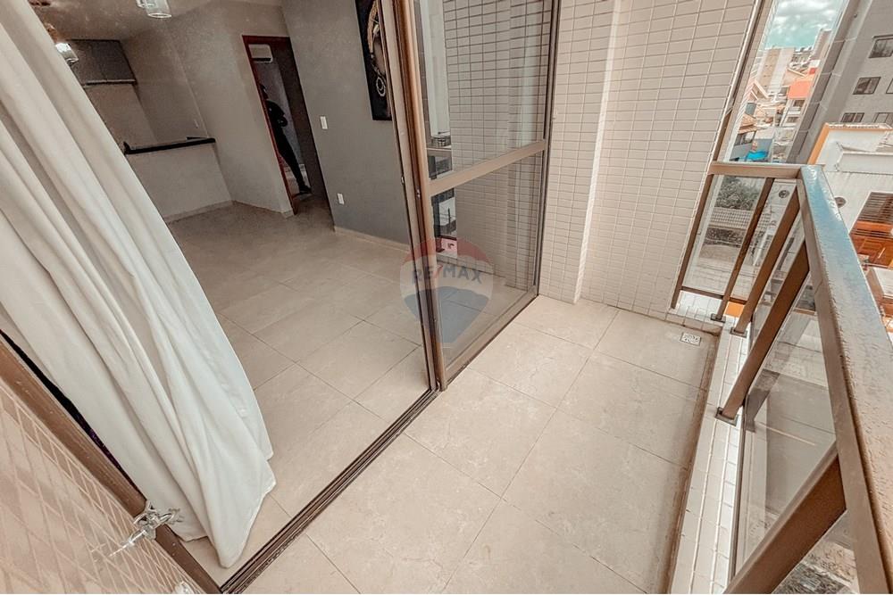 Apartamento - Alugar - Cabedelo , Paraíba - IMG_2285.jpg - 722311007-60