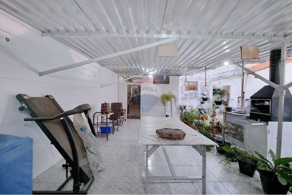 Casa - Venda - Campina Grande , Paraíba - IMG-20250318-WA0053.jpg - 720291055-20