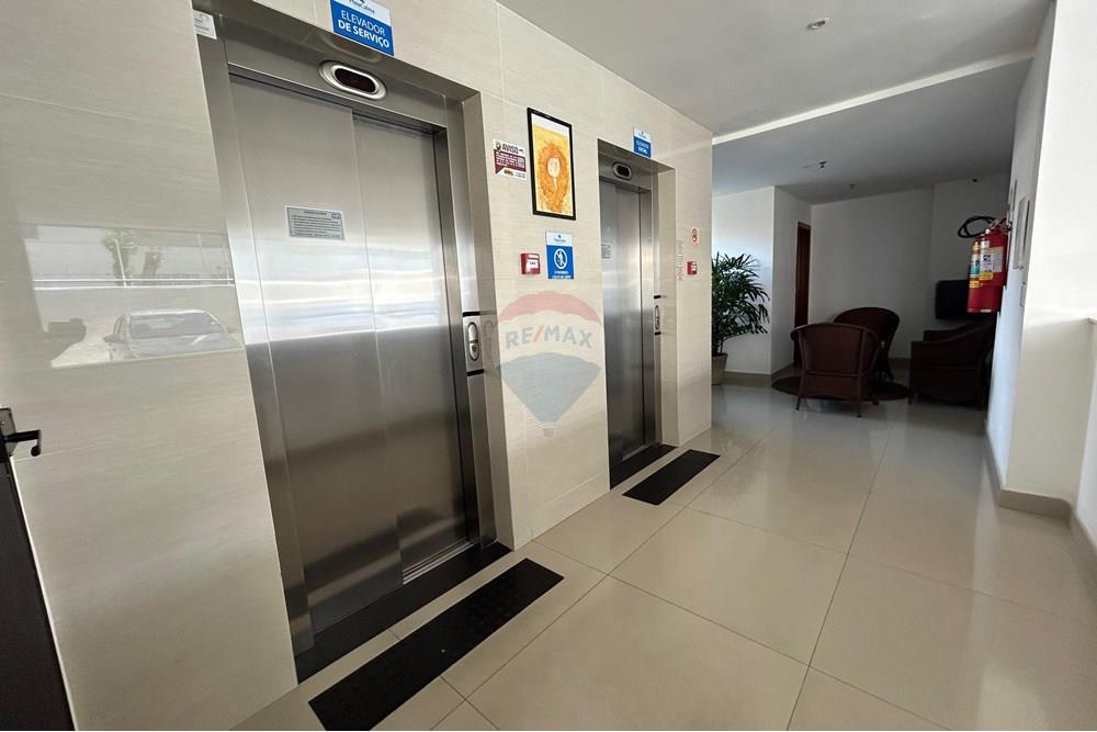 Apartamento - Alugar - Natal , Rio Grande do Norte - WhatsApp Image 2025-08-25 at 10.07.25 (3).jpeg - 720731004-447