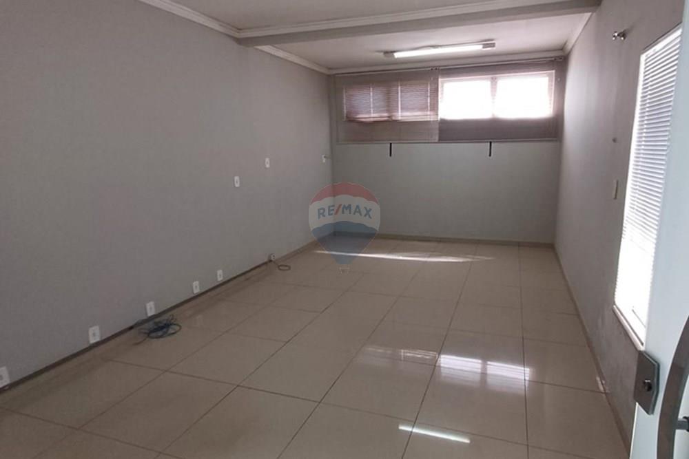 Cj. Comercial/ Sala - Venda - Rondonópolis , Mato Grosso - 5.jpeg - 720851102-67
