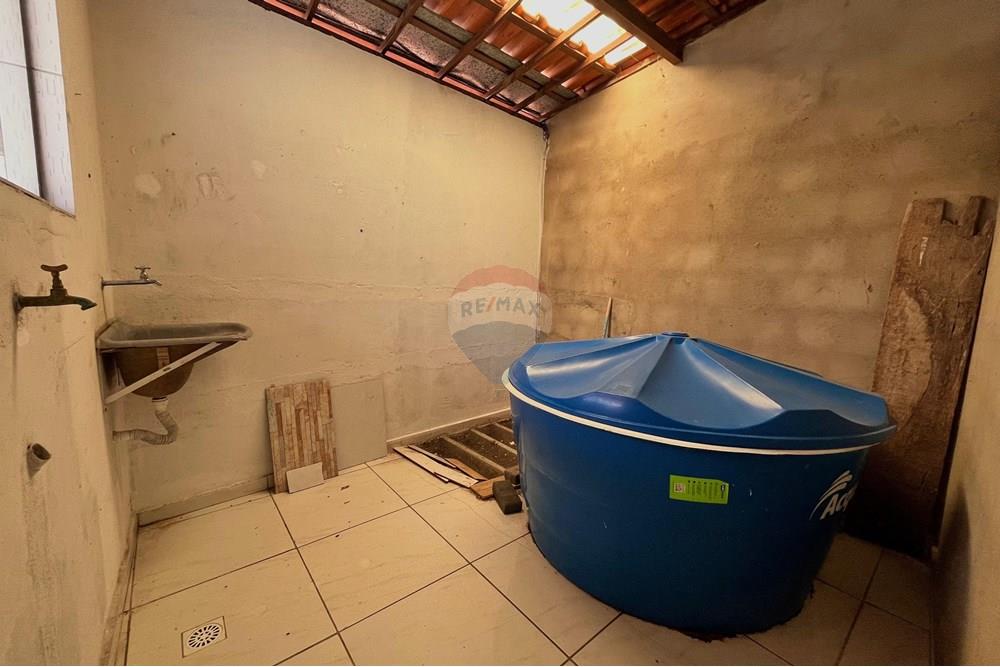 Casa - Venda - Campina Grande , Paraíba - Imagem do WhatsApp de 2025-10-02 à(s) 14.52.23_0a6c3920.jpg - 720291010-122