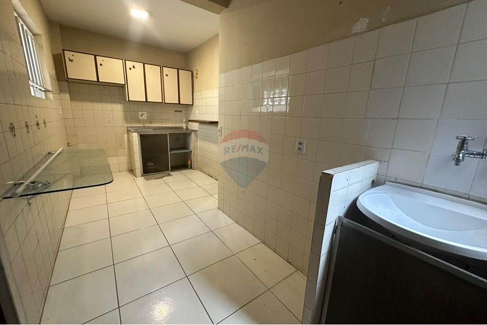 Apartamento - Venda - Natal , Rio Grande do Norte - WhatsApp Image 2025-10-28 at 16.29.22 (2).jpeg - 720621026-207