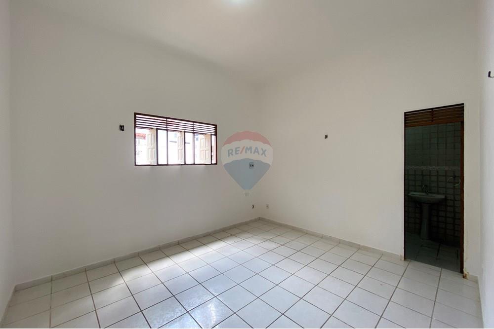 Casa de Condomínio - Venda - Parnamirim , Rio Grande do Norte - 25-IMG_0968.jpg - 720811001-50