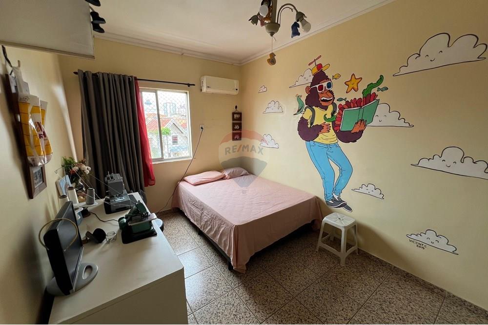 Apartamento - Alugar - Belém , Pará - WhatsApp Image 2025-08-14 at 11.49.12.jpeg - 720921152-40