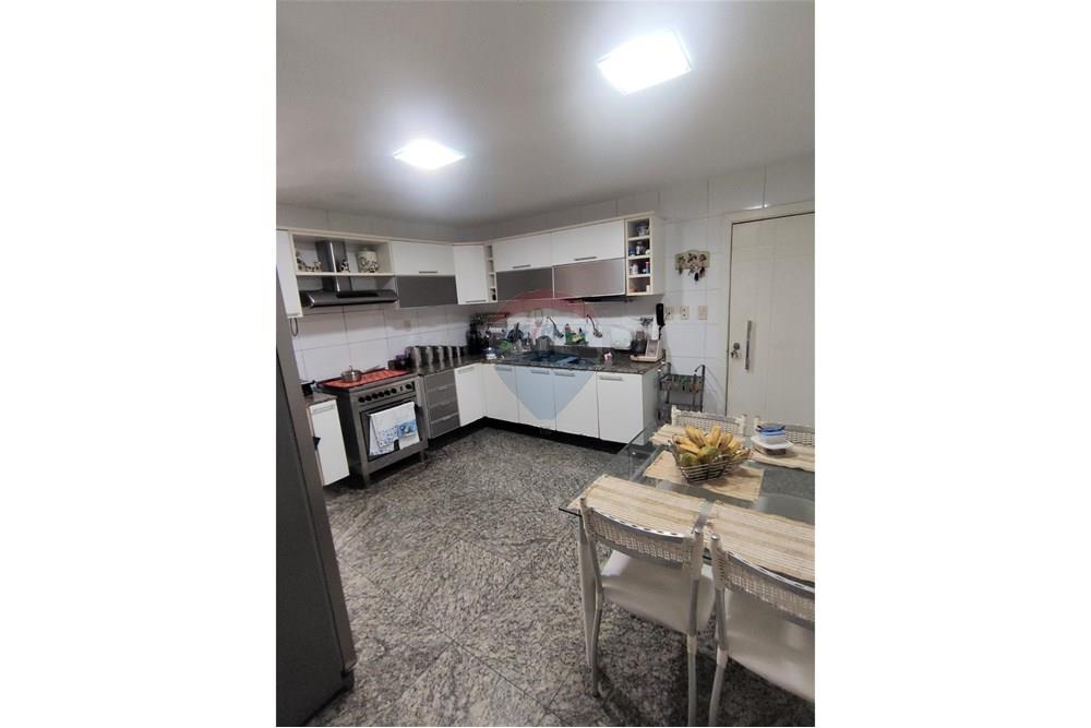 Apartamento - Alugar - Belém , Pará - PHOTO-2025-03-22-15-38-33(5).jpg - 720921152-7