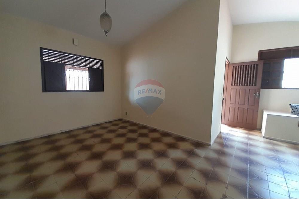 Casa - Venda - Natal , Rio Grande do Norte - WhatsApp Image 2025-01-05 at 13.53.03 (2).jpeg - 720621066-31