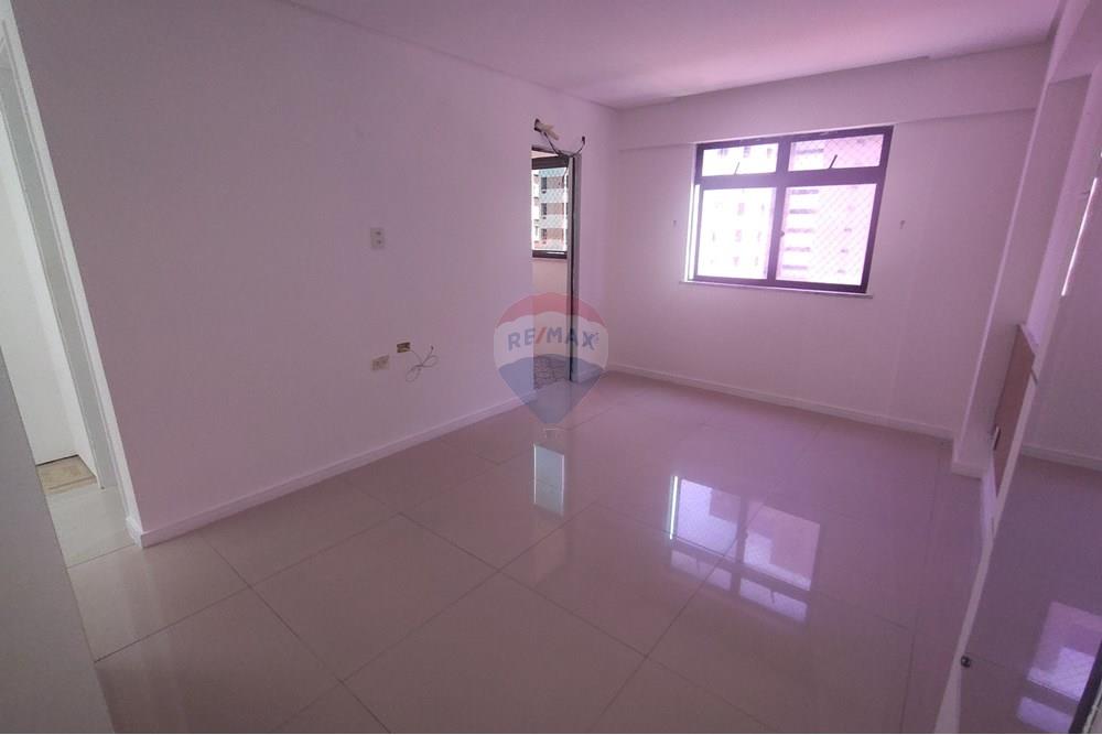 Apartamento - Venda - Fortaleza , Ceará - IMG_20250914_101933666.jpg - 722321013-25