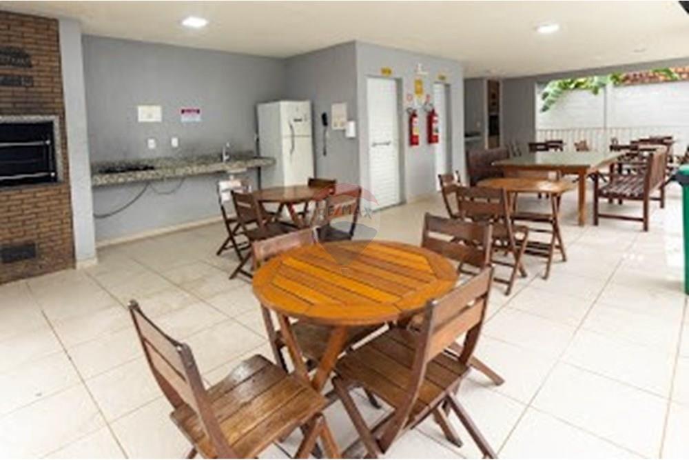 Apartamento - Venda - Manaus , Amazonas - WhatsApp Image 2025-09-09 at 09.08.13 (1).jpeg - 720791100-9