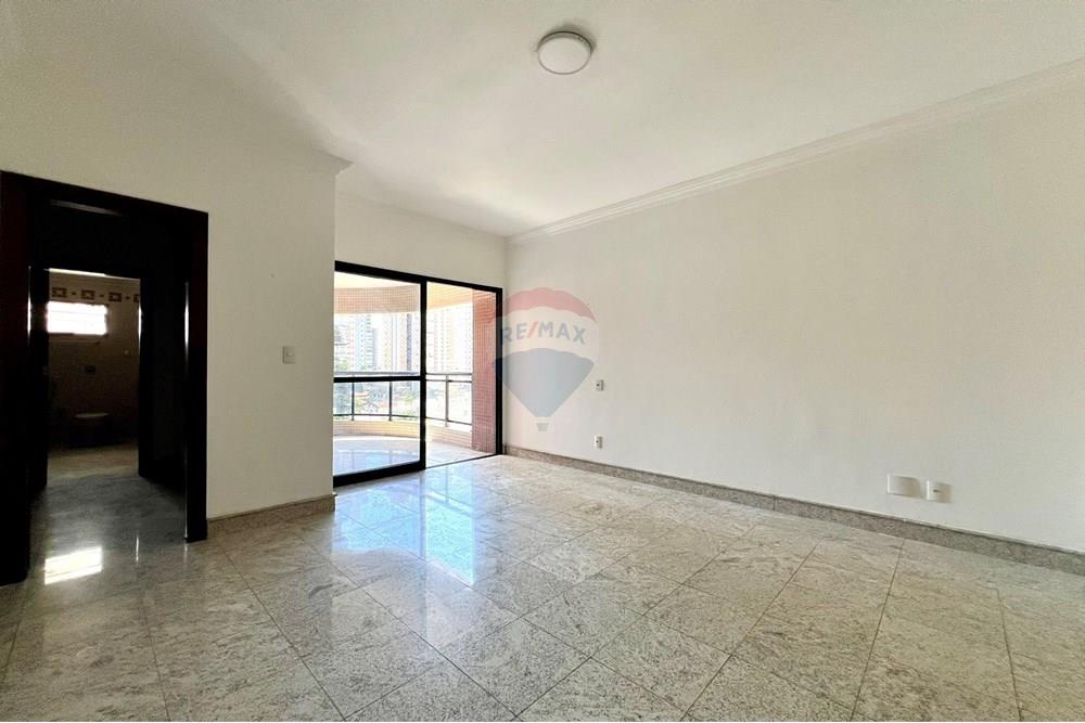 Apartamento - Venda - Belém , Pará - IMG_1946.JPEG - 720921007-109