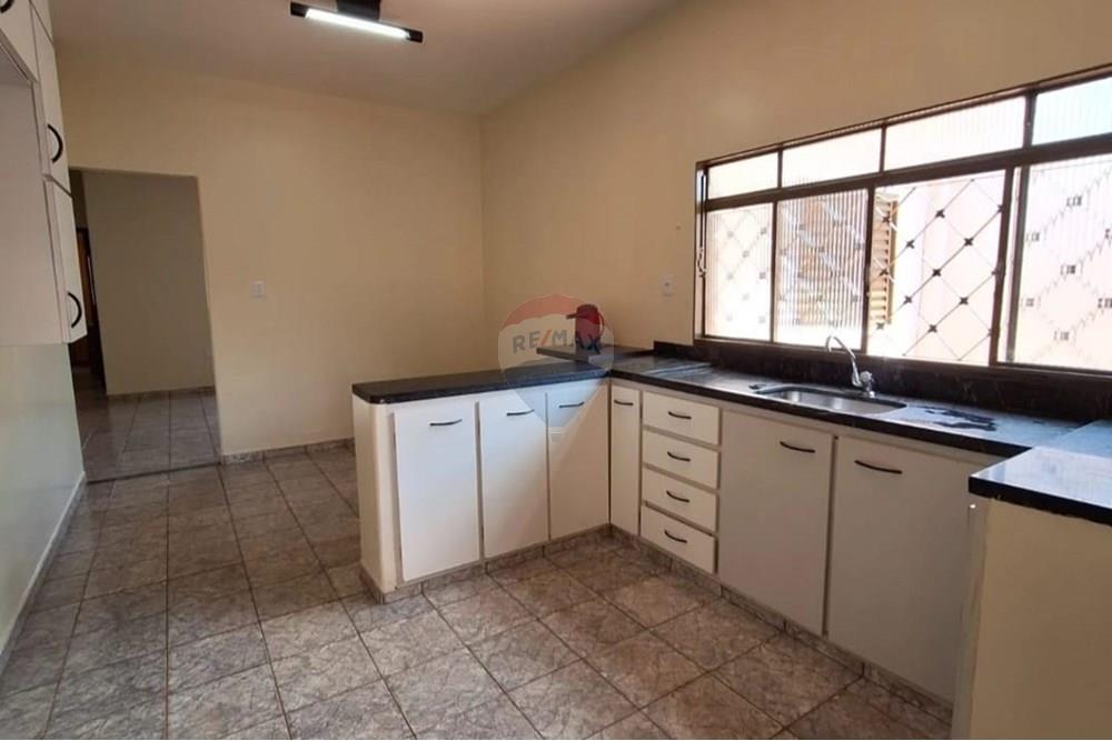 Casa - Venda - Rio Verde , Goiás - Imagem do WhatsApp de 2025-07-10 à(s) 10.10.27_a225d6e5.jpg - 722371005-18