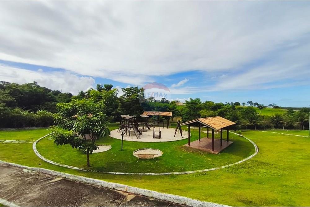 Terreno - Venda - Conde , Paraíba - 7241de66-56ad-4571-a255-24692962453d.jpg - 720871056-15