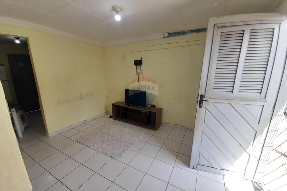 Casa - Venda - Natal , Rio Grande do Norte - foto andre dantas 11.jpeg - Sala de estar - 720621003-93