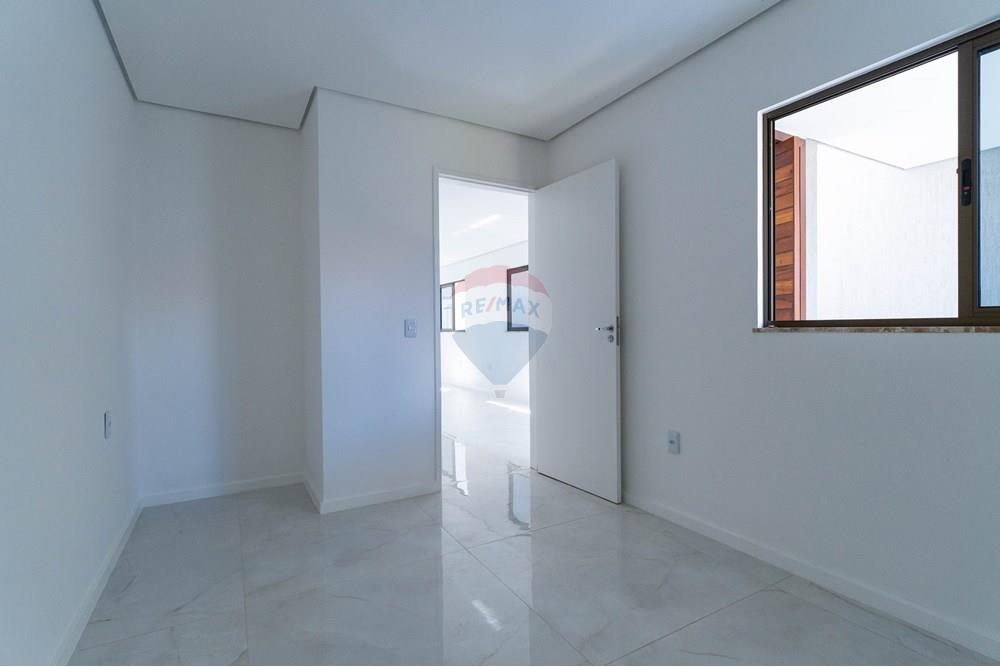 Casa - Venda - Fortaleza , Ceará - _DSC6970.jpg - 720321114-16