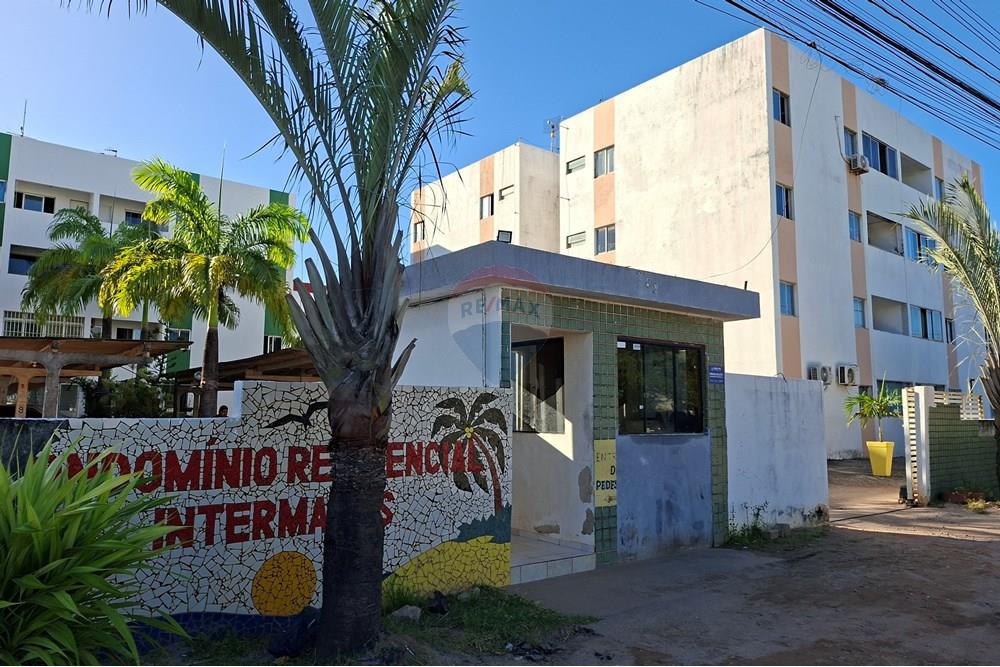 Apartamento - Venda - Cabedelo , Paraíba - 20251006_154059.jpg - 720431081-3