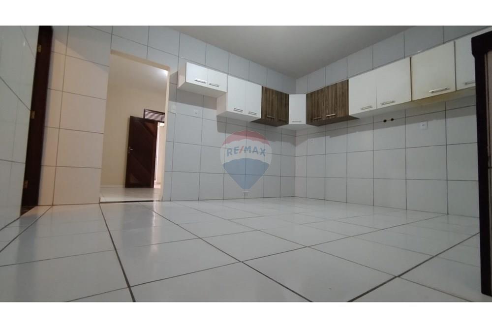 Casa - Alugar - Natal , Rio Grande do Norte - f9e41bc4-306e-4275-9b11-a03278125321.jpg - 720621067-7