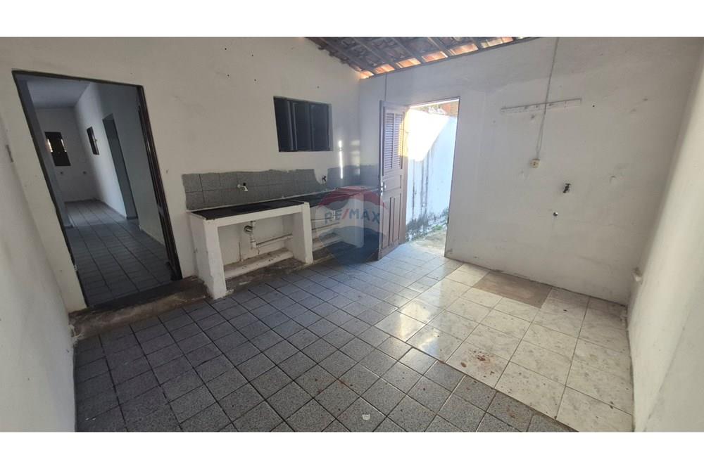 Casa - Venda - Natal , Rio Grande do Norte - 20250617_155117.jpg - Cozinha - 720621005-213