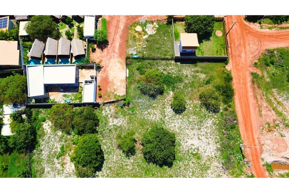 Terreno - Venda - São Miguel do Gostoso , Rio Grande do Norte - DJI_0042 - Editado.jpg - 720891024-212