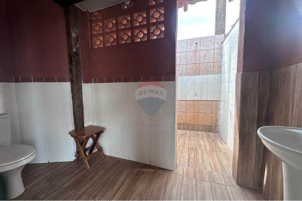 Chácara / Sítio / Fazenda - Venda - Porto Velho , Rondônia - IMG_3901.JPG - 721551076-208