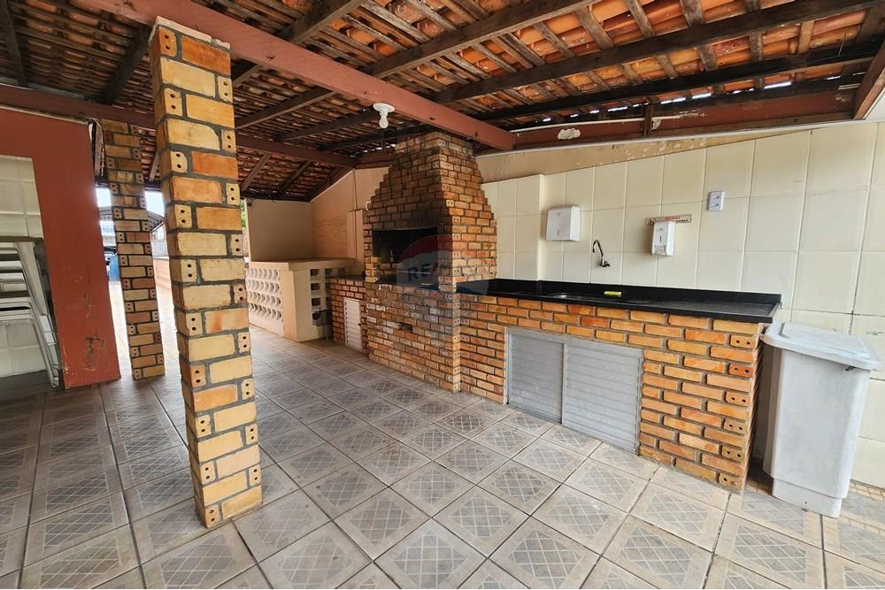 Apartamento - Alugar - Belém , Pará - Imagem do WhatsApp de 2025-10-01 à(s) 14.35.22_ea913159.jpg - 720921137-30