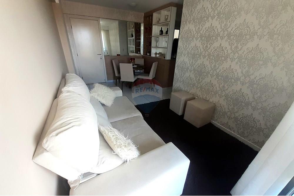 Apartamento - Alugar - Natal , Rio Grande do Norte - 20250605_111020.jpg - 720731014-41