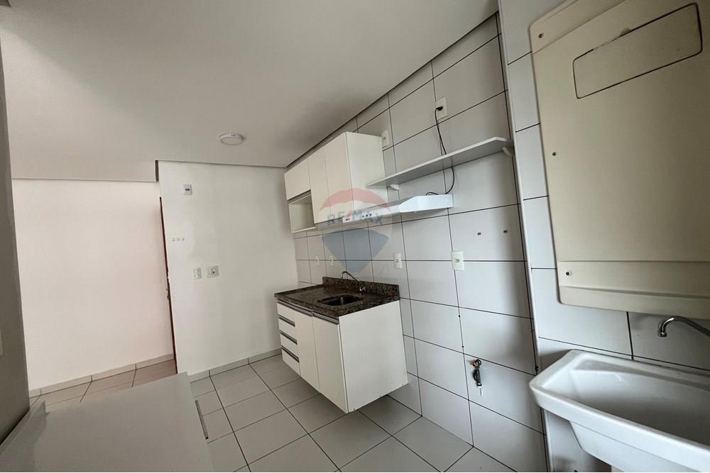 Apartamento - Venda - Manaus , Amazonas - 20250414_150743632_iOS.jpg - Sala de estar - 722051011-189