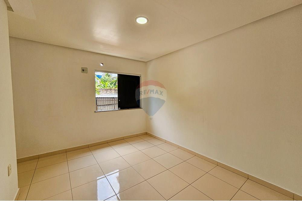 Casa - Venda - Manaus , Amazonas - WhatsApp Image 2024-12-05 at 09.52.50.jpeg - 720721025-33