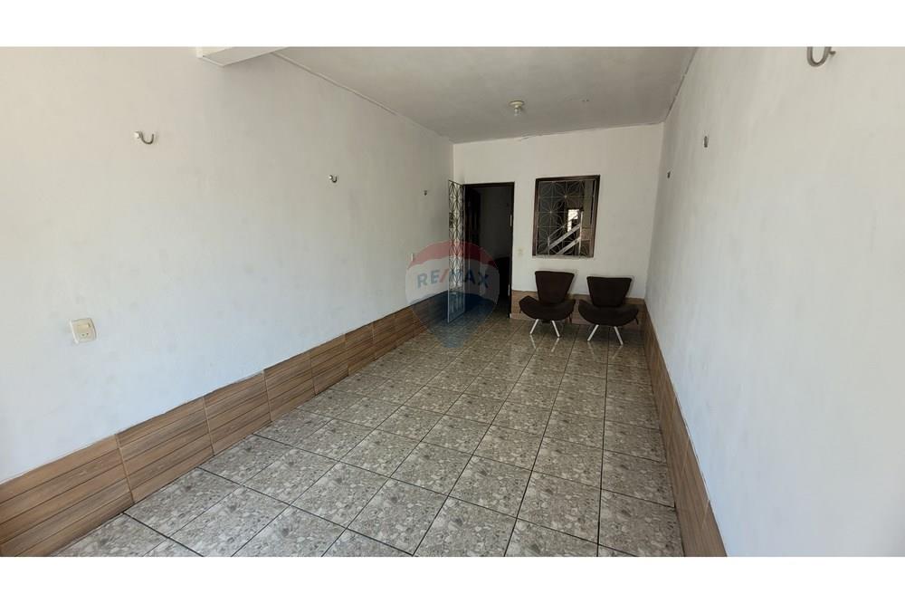 Casa - Venda - Fortaleza , Ceará - 20251007_130321.jpg - 720971021-114