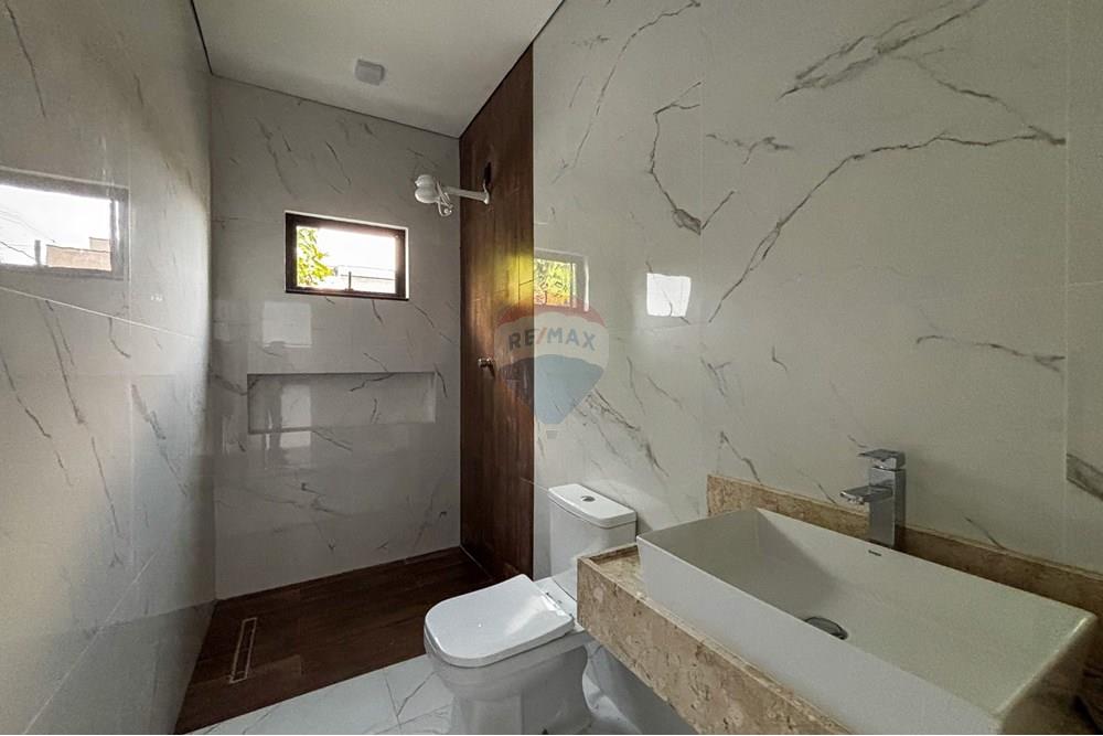 Casa - Venda - Manaus , Amazonas - IMG_8134.JPG - 722101020-50